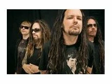 Korn готовит "дабстеповый" альбом.