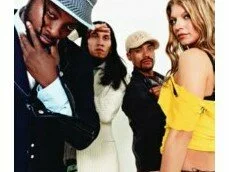 Black Eyed Peas пообещали не распадаться.