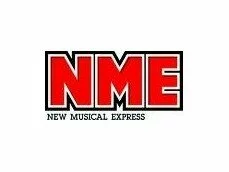 New Musical Express опубликовал ТОП за 15 лет.