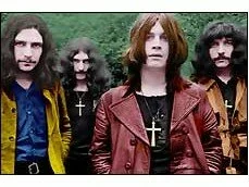 Black Sabbath пришлось отложить реюнион-тур.